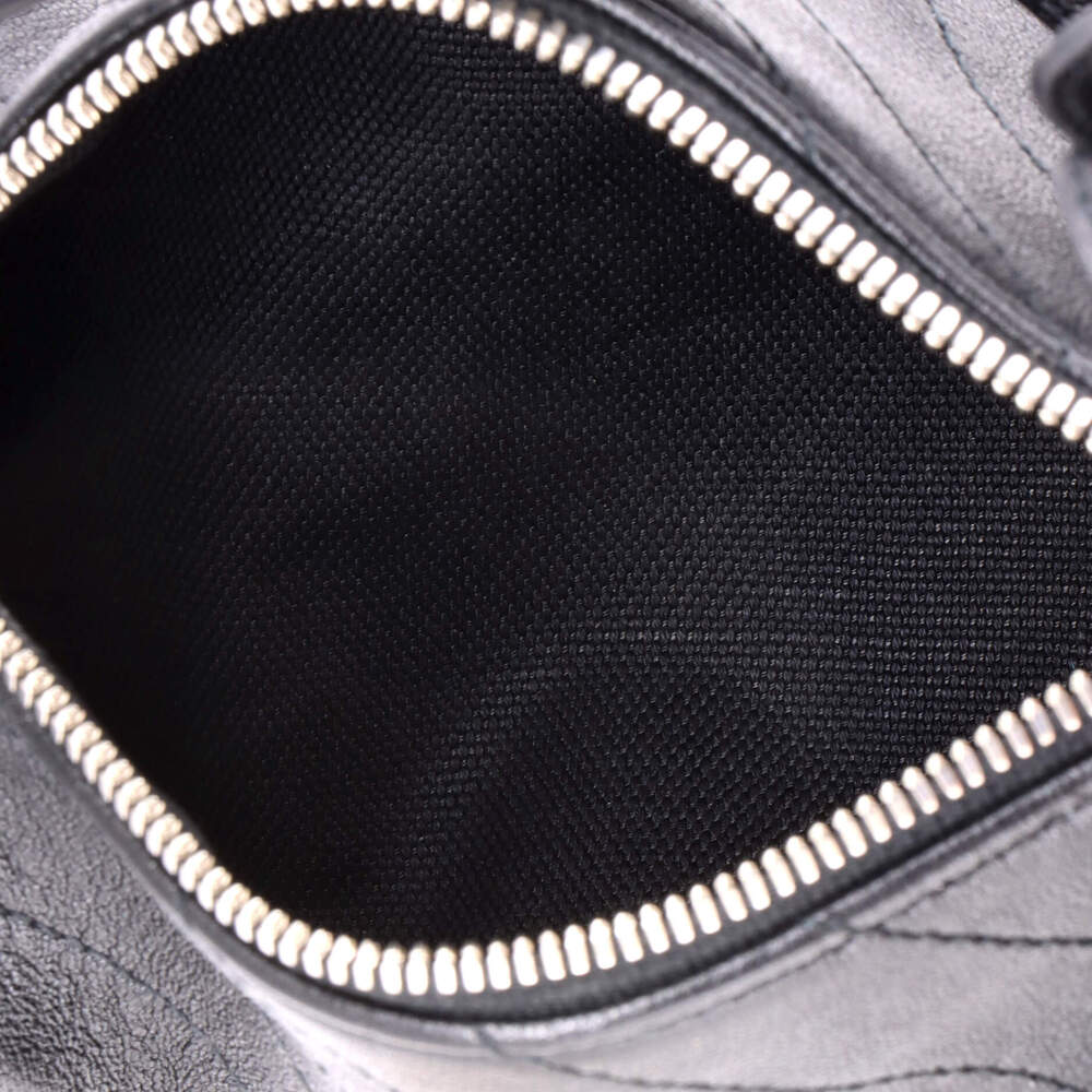 Gucci Blondie Shoulder Bag Diagonal #226878G89B - Picture 5 of 7